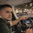 kleant_1210