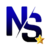 NordStarRP