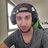 alex5437