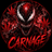 Carnage420