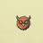 mrmystery28