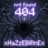 xHazeBirneXx