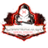 CHARMERGX