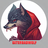 eaterbadwolf