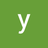 yazanasaad39