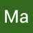 ma33y
