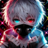 C1yHAX