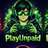 PlayUnpaid