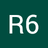 R6Noksi