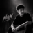 NoxOfficial