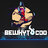 bewhy1402