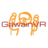 gawaingames