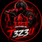 T3Z3US