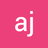 ajmush16