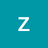 zahrackz