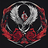 BlackRose