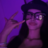 Slxzyyyyy
