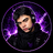 Karlitzz