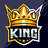 kingdemon650