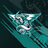 cipherbyte89