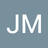 Jimmorales46