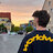 Herr_Nilson