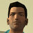 arthrukd737