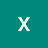 xdepuu