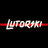 lutorski