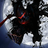 justice_hw73