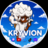Kryvion