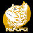 noesonn25