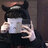 Misha_Kotov