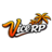 vicerpssss