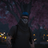 dex_121421