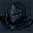 mktenebris