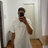XSmeeT