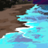 Toge_B4nD41