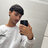xzory