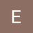 edw555