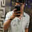 wiliamwalmon