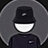 thearacheur6