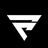 flyerixvm