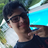 macdevjs