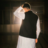 flashxgamer