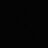 Sm0k3y25