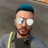 kengjaa99