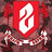 Mitko322