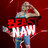 beastybabyy