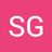 SG2005